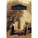 Lost Buxton