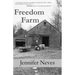 Freedom Farm