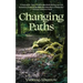 Changing Paths
