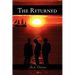 The Returned