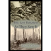 The Lost Battalion: As They Saw It