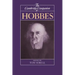 The Cambridge Companion to Hobbes