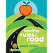 Healthy Rules of the Road