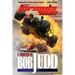 Formula One