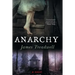 Anarchy