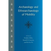 Archaeology and Ethnoarchaeology of Mobility