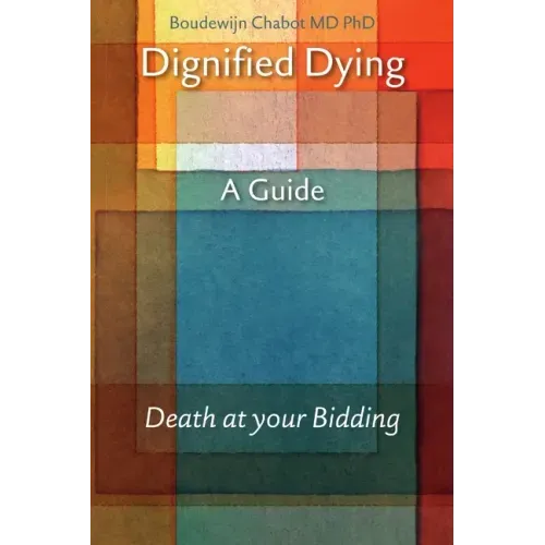 Dignified Dying