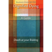 Dignified Dying