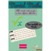 Mental Maths: 100 mental maths puzzles in three different difficulties