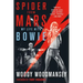 Spider from Mars