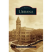 Urbana