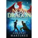 Nova Dragon