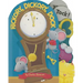 Hickory, Dickory, Dock