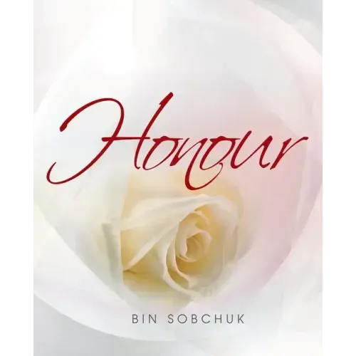 Honour