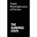 The Hundred Steps