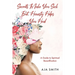 Secrets Make You Sick But, Honesty Helps You Heal: A Guide to Spiritual Beautification