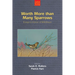 Worth More than Many Sparrows: Essays in Honour of Willi Braun
