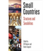 Small Countries: Structures and Sensibilities