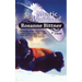 Mystic Warriors