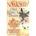 Once Upon a Dream