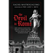 The Devil in Rome