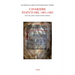 Cavarzere. Statuti del 1401-1402