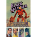 The World of Black Hammer Omnibus Volume 2