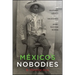 México's Nobodies: The Cultural Legacy of the Soldadera and Afro-Mexican Women