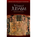 The Emergence of Judaism