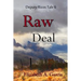 Raw Deal