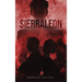 Sierraleon