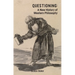 Questioning: A New History of Western Philosophy