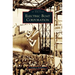 Electric Boat Corporation