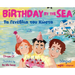 Birthday by the Sea: Τα Γενέθλια του Κώστα