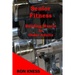 Senior Fitness - Building Muscle In Older Adults