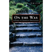 On the Way: A Guide to Christian Spirituality
