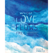 Where Love Flows Free