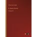 Dr. Breen's Practice: in large print