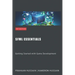 SFML Essentials: Getting Started with Game Development