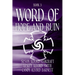 Word of Hope and Ruin: Book 3