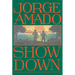Showdown