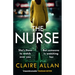 The Nurse