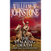 The Stalking Death