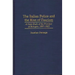 The Italian Police and the Rise of Fascism: A Case Study of the Province of Bologna, 1897-1925