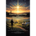 Pastoral Leadership in the 21st Century: Insights for Building Thriving, Relevant, Sustainable and Mission-Focused Parishes