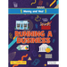 Running a Business