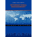 International Management