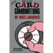 How to Play Card Combinations: Unlocking the Secrets