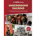 DK Super History: The Underground Railroad