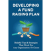Developing A Fund Raising Plan: Helpful Tips & Strategies That Work For Any Organization Or Cause: How To Improve Donor Relationships